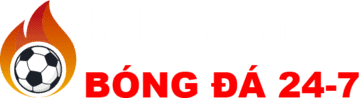 cách live game trên tiktok